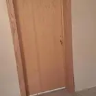 نجار فني ديكورات مصري