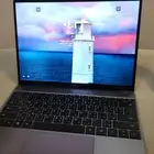 للابتوب هواوي ميت بوك 13