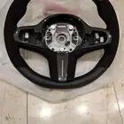 F90 M5 M Performance steering wheel