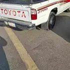 هايلوكس 2001 غمارة