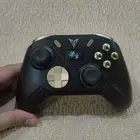 يد احترافية flydigi apex 4 black myth wukong نسخة خاصه