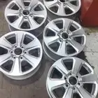 جنوط لاندكروزر وكاله