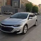 ماليبو