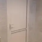 درايش ألمنيوم ابواب ألمنيوم زجاج س ريت 12م