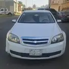 كابرس 2010 v6 Ls