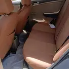 اكسنت موديل 2012 قير عادي
