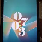 Redmi Pad 10.61   6GB RAM   128GB   استخدام سنتين   500 ريال