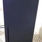 إكس بوكس سيريس اكس مستعمل