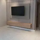 ديكور   قصي فني