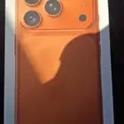 ايفون جديد بكرتونه