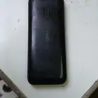 تلفون نوكيا يعمل بحاله جيده بسبب البيع عدم الاستخدام