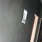 مقاول الياسة وبلاط