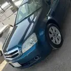 كابرس 2009 سعودي