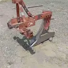 صاروخ نظيف جدا