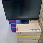 جهاز كمبيوتر ديل الكل في واحد لمس i7