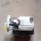 متوفر قطع غيار السيارات الصينية بجودة عالية شانجان   جيلي