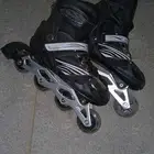 اسكيت نظيفف للبيع الكفر الامامي يبيله شد فقط لاغير