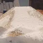 رمل ابيض تيماء تبوك القليبه ضباء حقل شرماء أمالا البدع