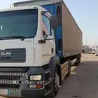 راس ترله مان 2006 ستت امامي منافيخ خلفي