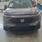 هوندا. hrv 2024 السعر نهائي لحين نفاذ الكميه