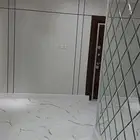 ديكورات المعلم قصي  https   www.instagram.com kusa