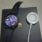 هواوي جي تي 2 برو