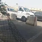 دباب مشاوير جده