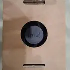 مروحه انتل intel LGA 1700 جديده