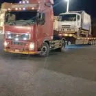 لوابد لشملي داليهان حايل