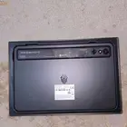 تابلت ريد ماجيك استرا