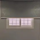 للبيع ستاره لون رصاصي بيع سمح