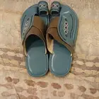 نعال رجالي