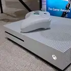 اكس بوكس ون اس