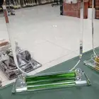 طباعه مطبوعات مطابع هدايا