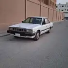 نيسان لوريل 200L