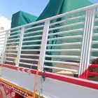 للايجار سياره دينه عرعر