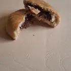 معمول طري وروعة