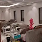 صباغ الدمام بويات الخبر الضهران