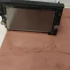 سلام عليكم