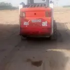 بو ات القصيم عنيزه موجود لايجار ساعه 80 يوم  امل 500