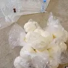 يوجد لدينا زبده غنم وبقرمشروطه تاخذ 10تجرب1 ما عجب فلوس ترجع