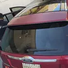 فورد ايدج 2014 ليمتيد