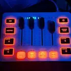 مكسر ما فيه شيء