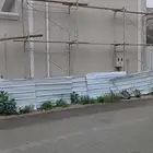 معلم دهانات بروفايل وجميع انواع الدهنات