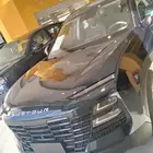 جيتور داشينج تصفيات 2025