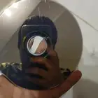 شريط ذا كرو 2