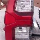 اسطب هايلكس ليد يسار وكالة