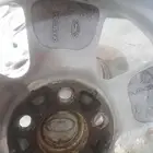 جنوط فكتوريا 4حبه اصلي وكاله مقاس 17