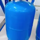 دوافير واسطوانات سفري ايطالي