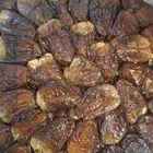 تمر كعيمر وبرني